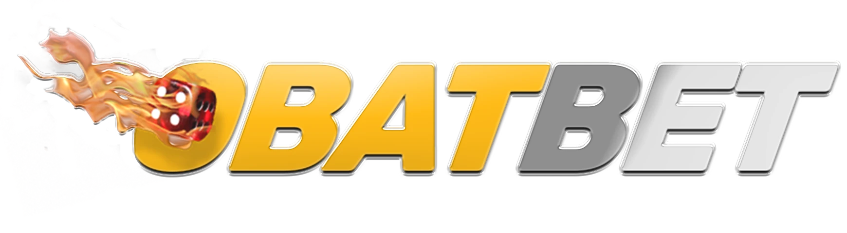 OBATBET: Situs Gaming Terbaru Gacor Terlengkap Gampang Menang 2025